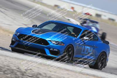 media/Jul-26-2025-Speed Ventures (Sat) [[fe569e6cf0]]/Black Group/Outside Grapevine/